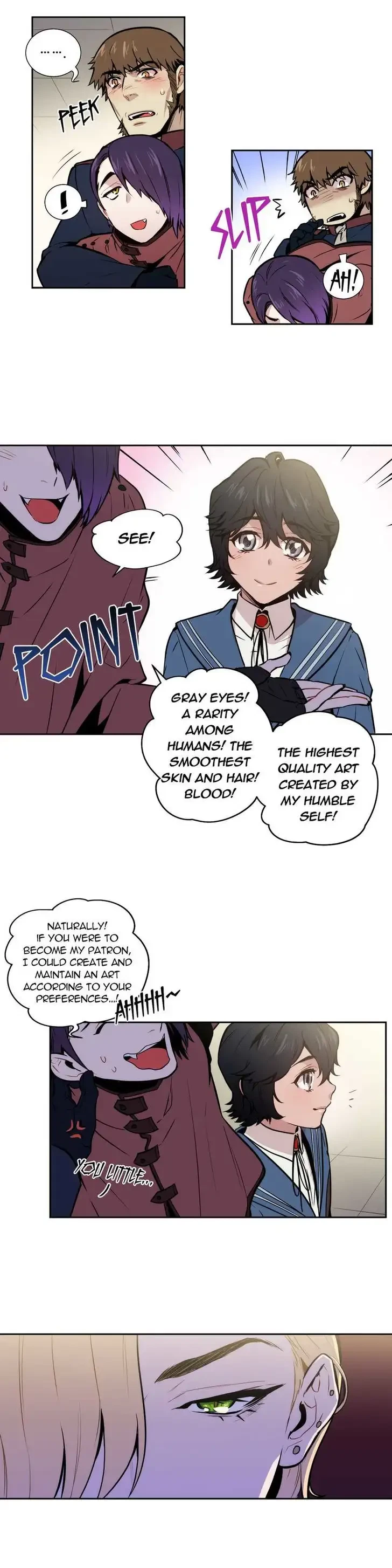 Chapter 21, page 6