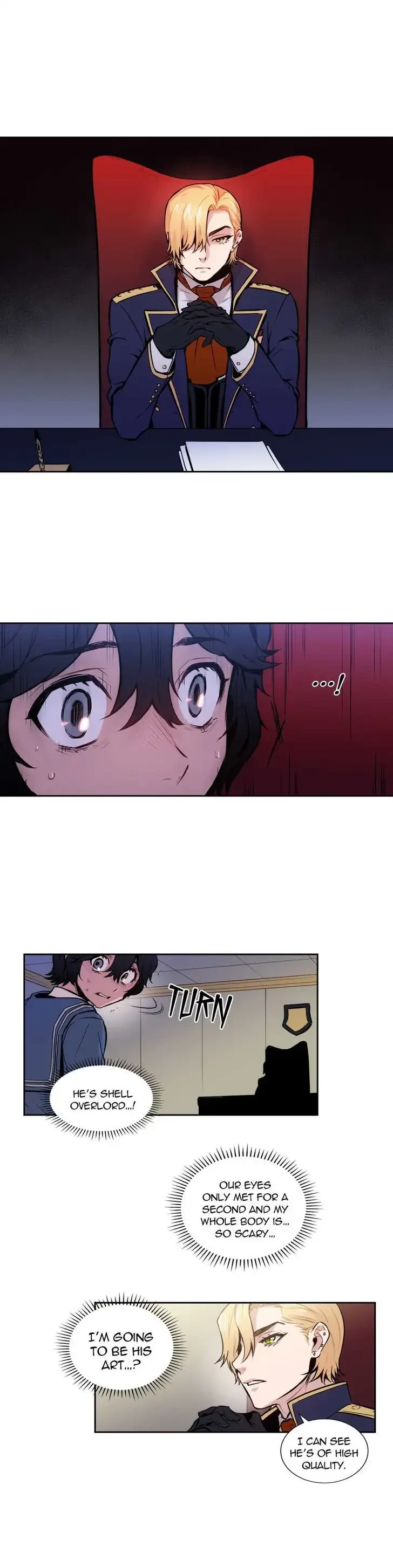 Chapter 21, page 7