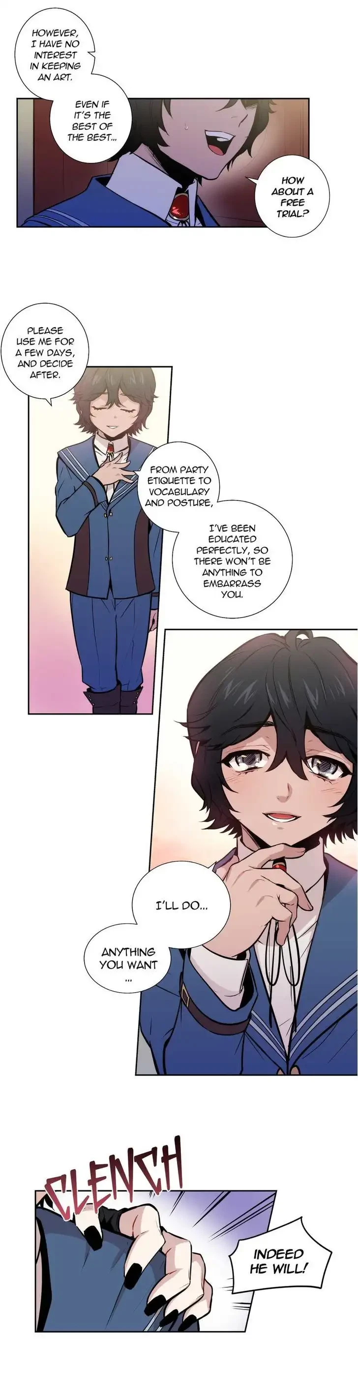 Chapter 21, page 8