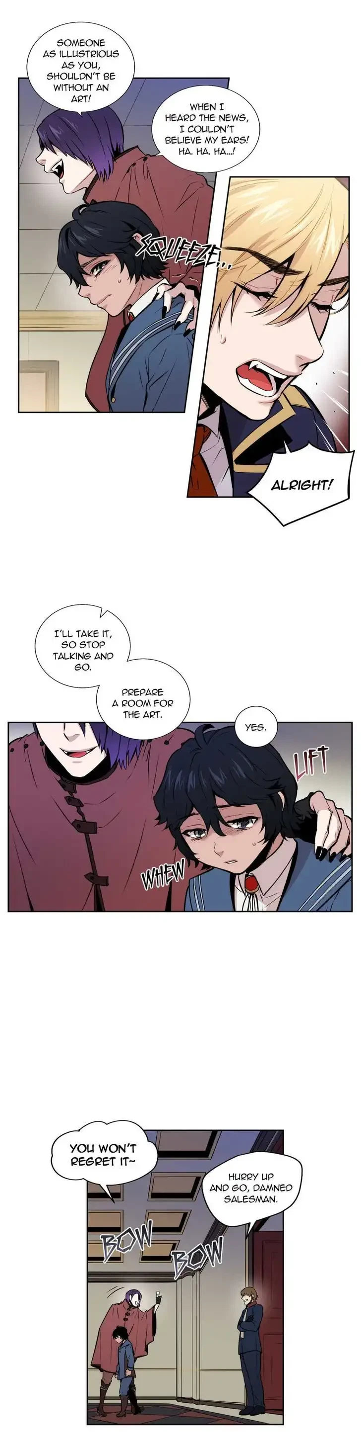 Chapter 21, page 9