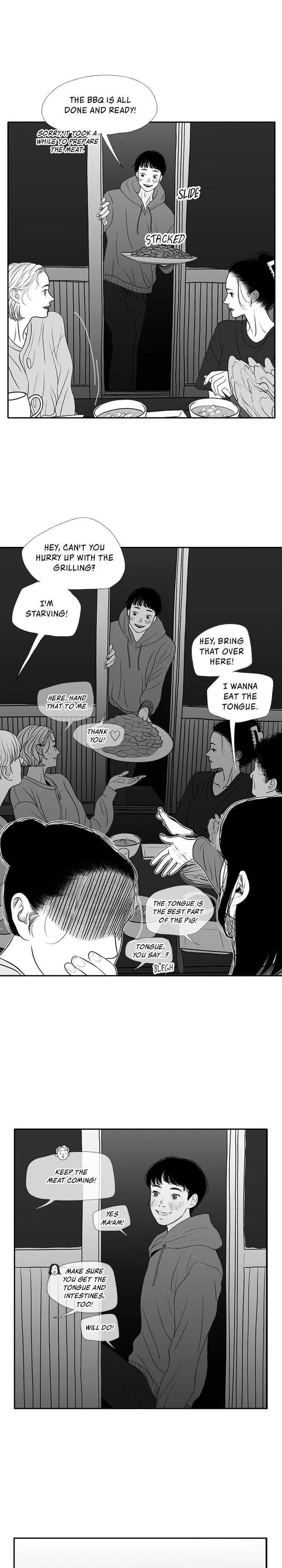Chapter 11, page 10