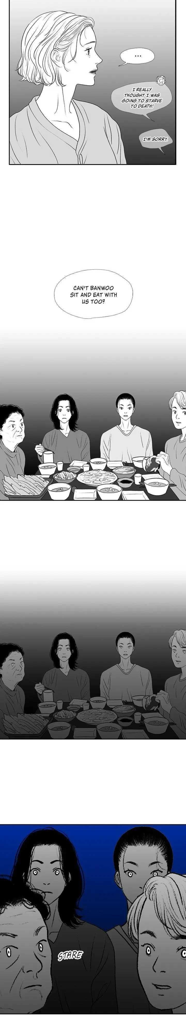 Chapter 11, page 11
