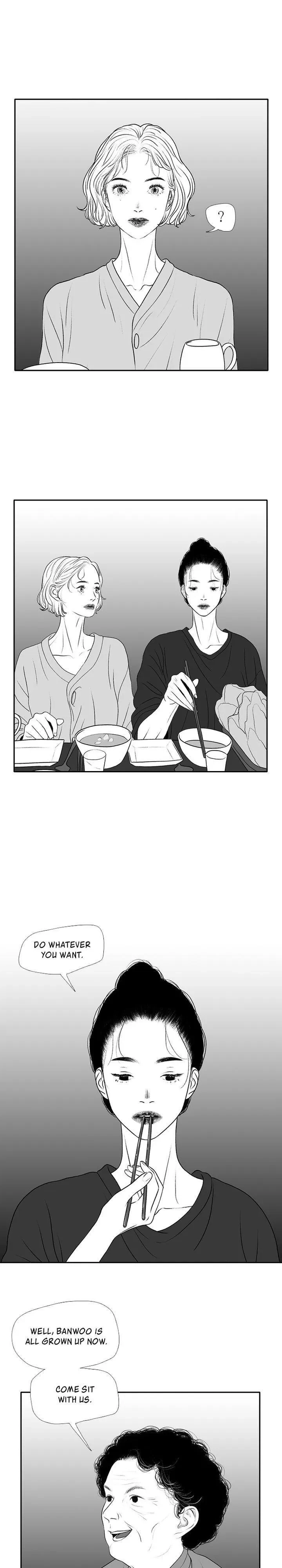 Chapter 11, page 12