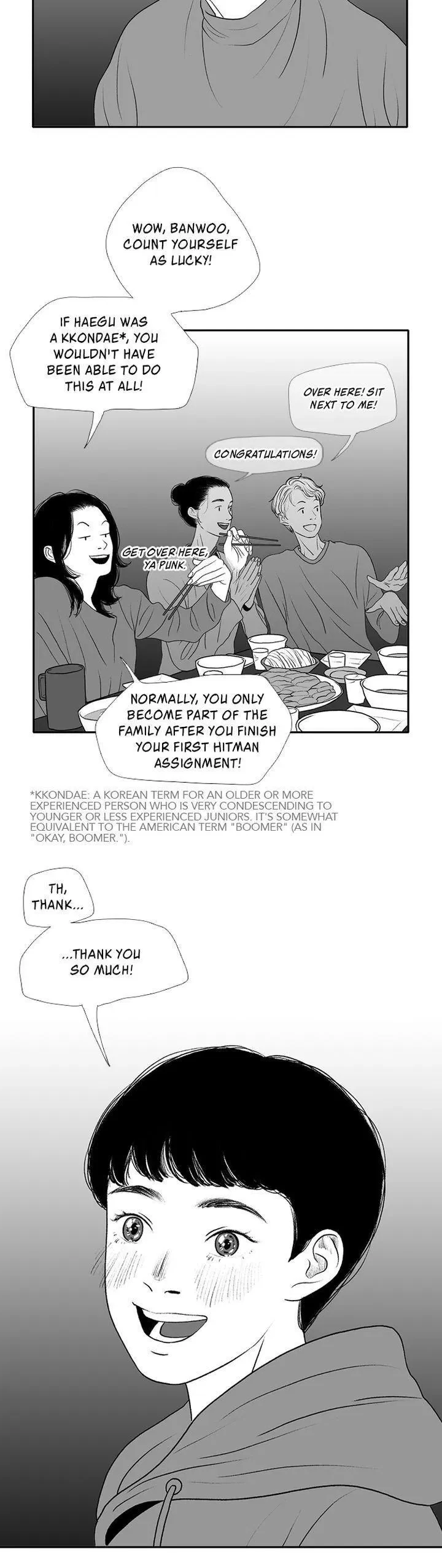 Chapter 11, page 13
