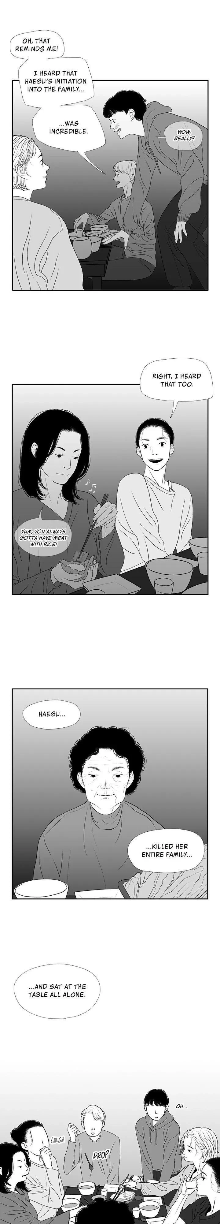Chapter 11, page 14