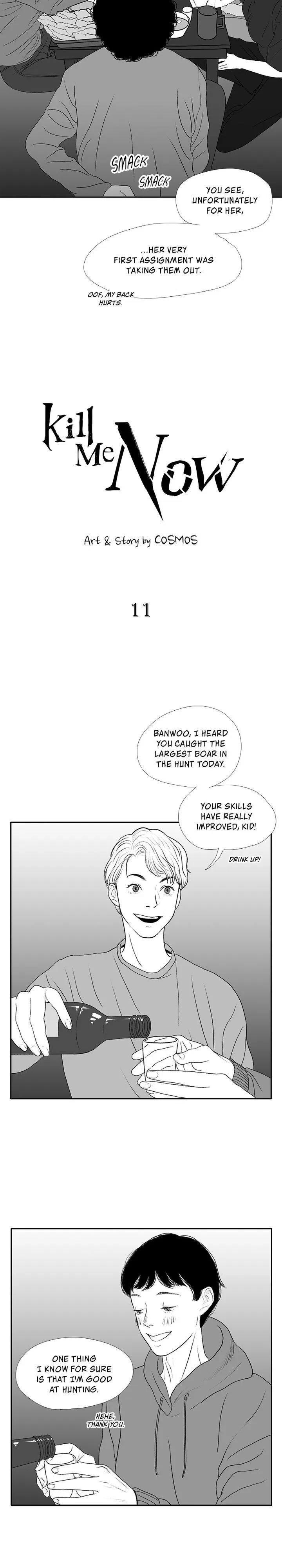 Chapter 11, page 15