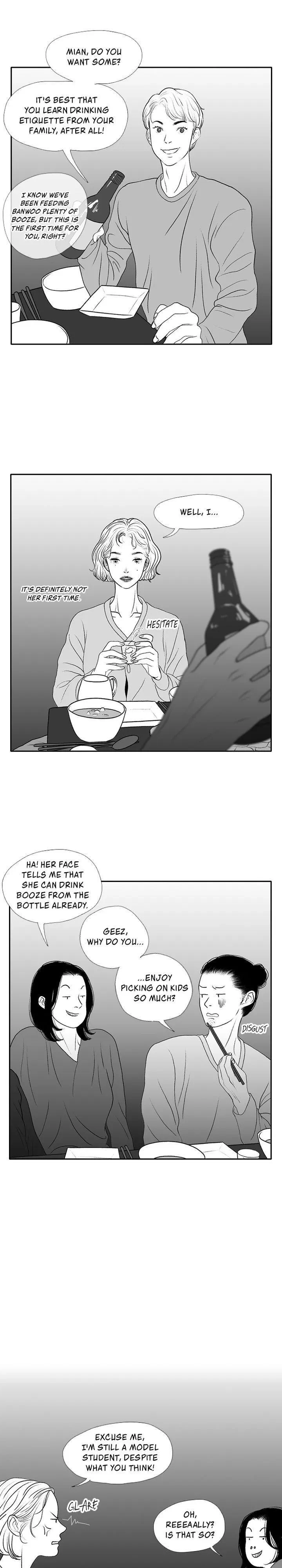 Chapter 11, page 16