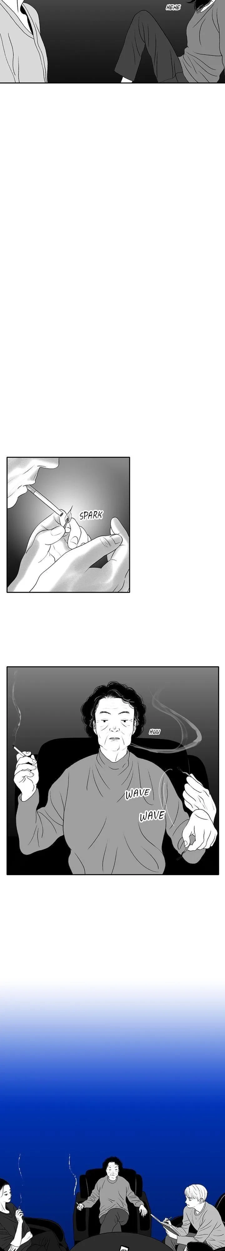 Chapter 11, page 17