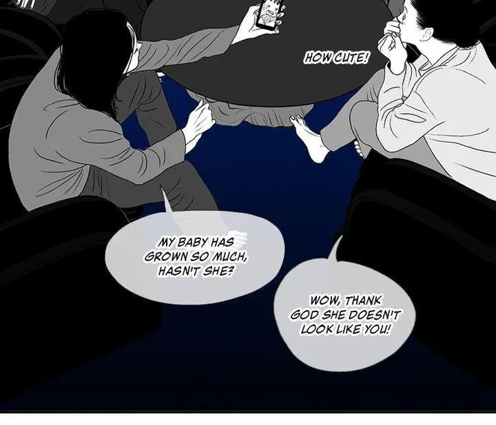 Chapter 11, page 18