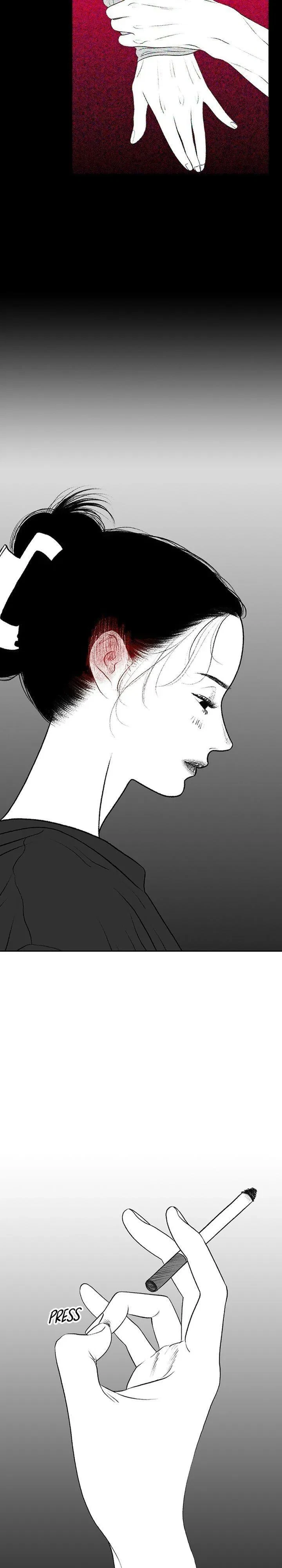 Chapter 11, page 20