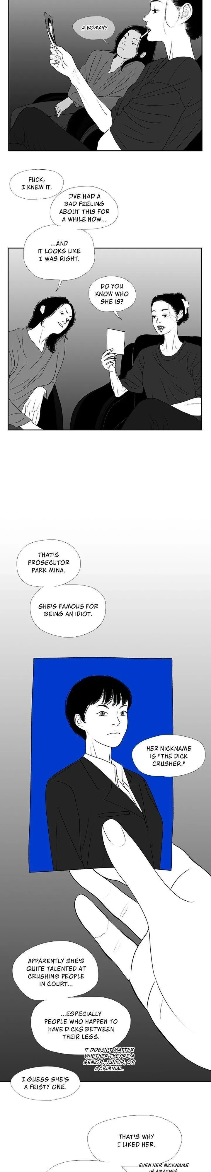 Chapter 11, page 23
