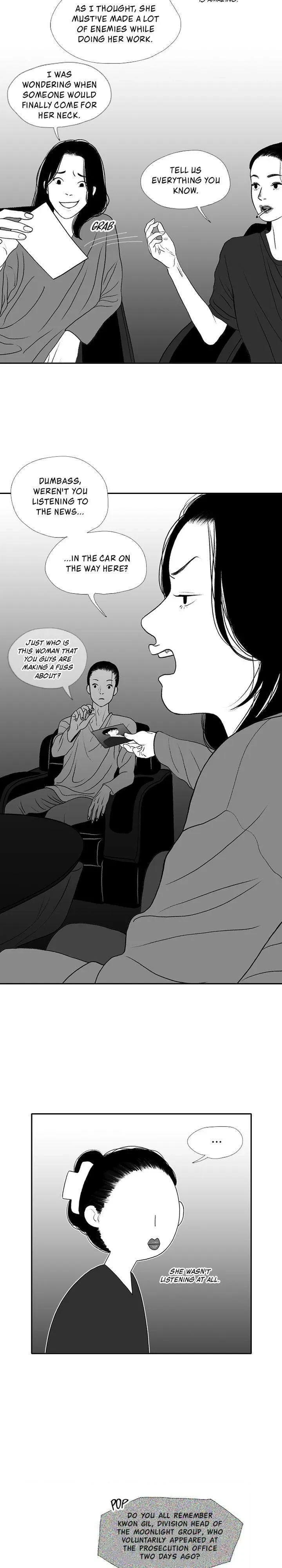 Chapter 11, page 24