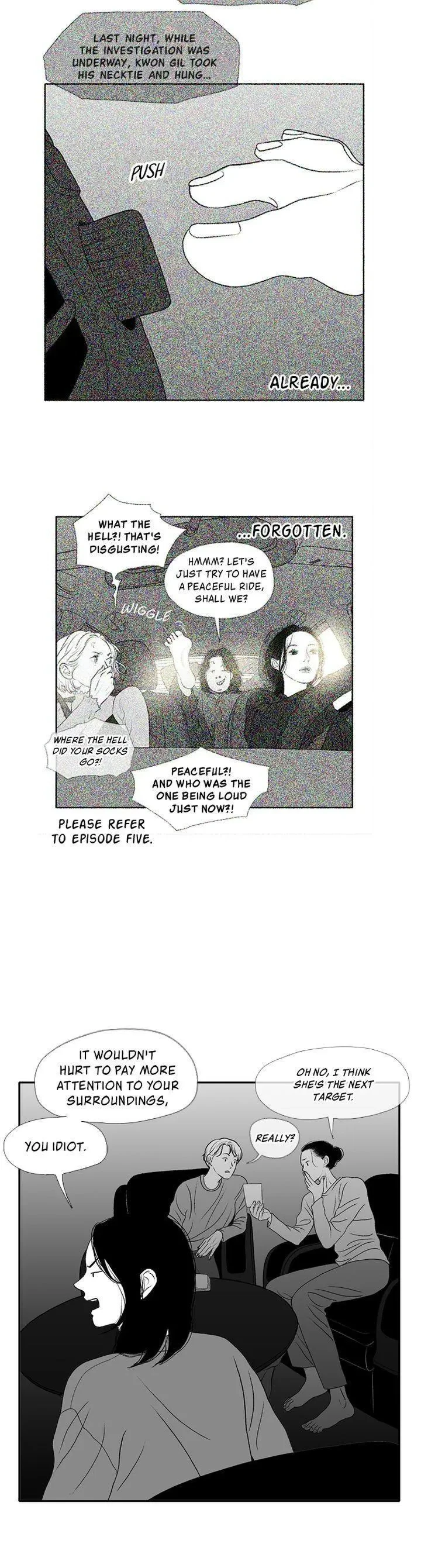 Chapter 11, page 25
