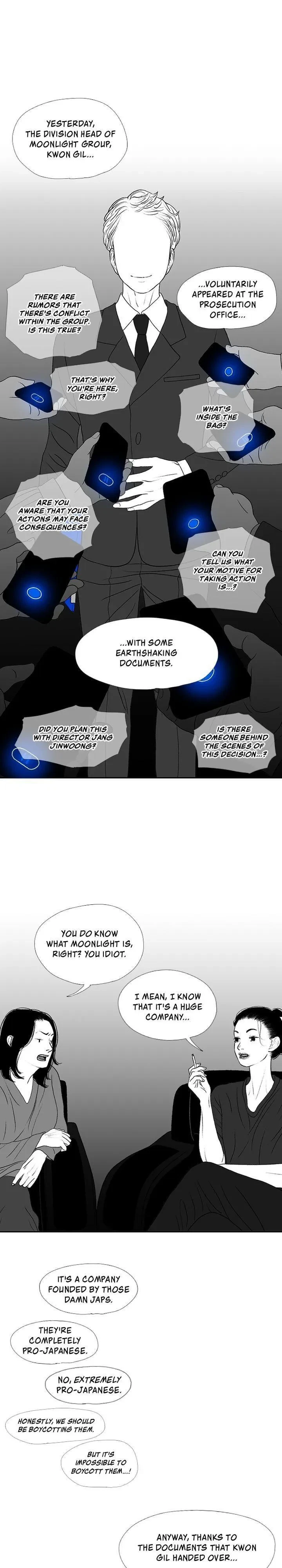 Chapter 11, page 26