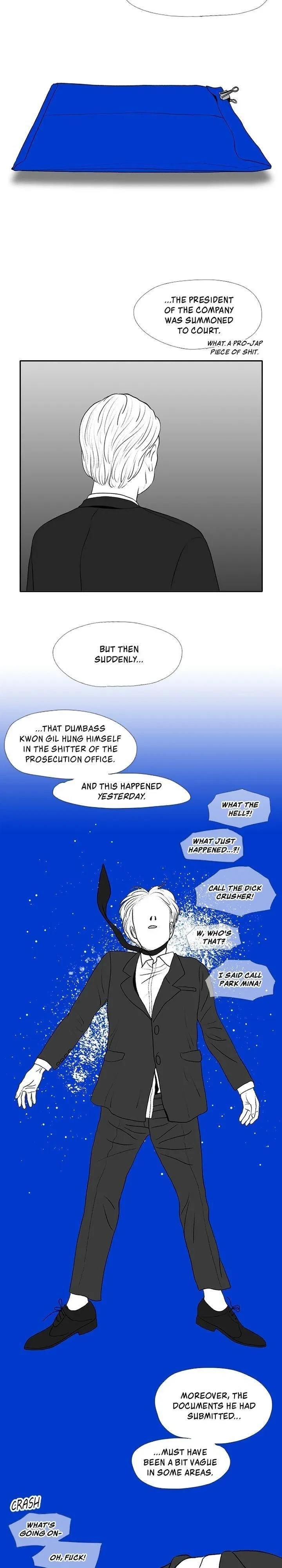 Chapter 11, page 27