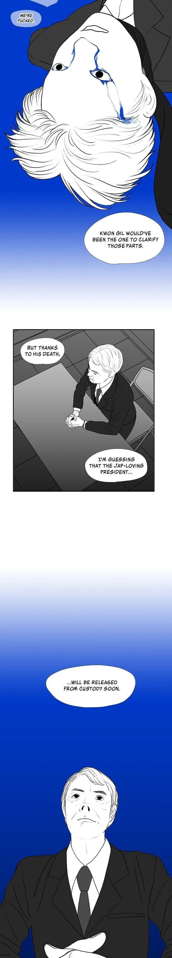 Chapter 11, page 28