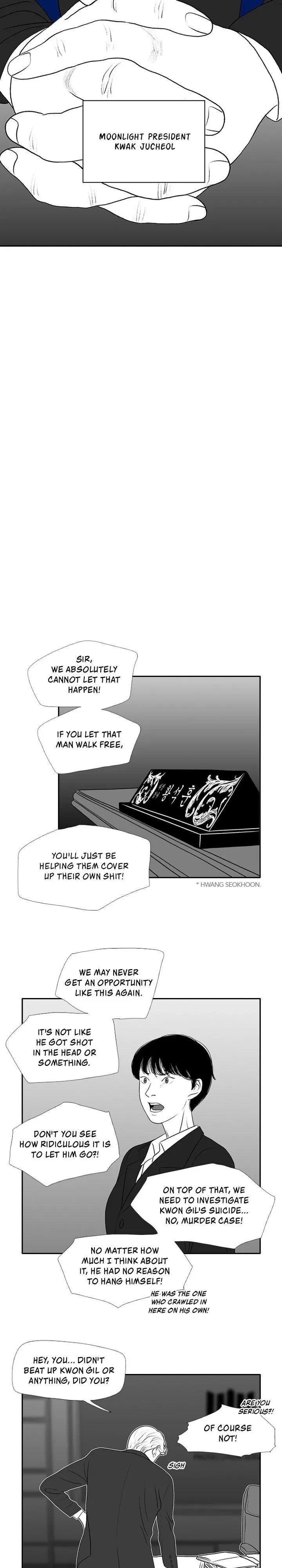 Chapter 11, page 29