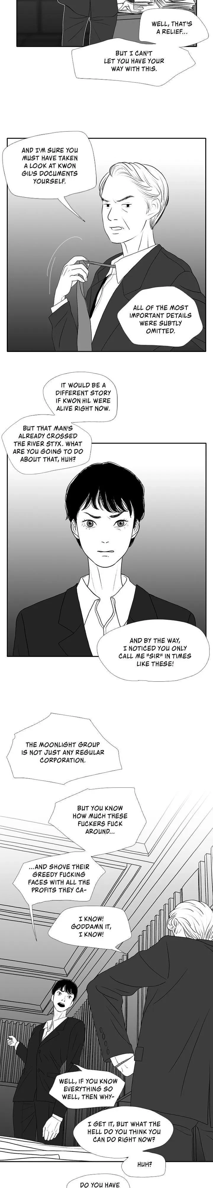 Chapter 11, page 30