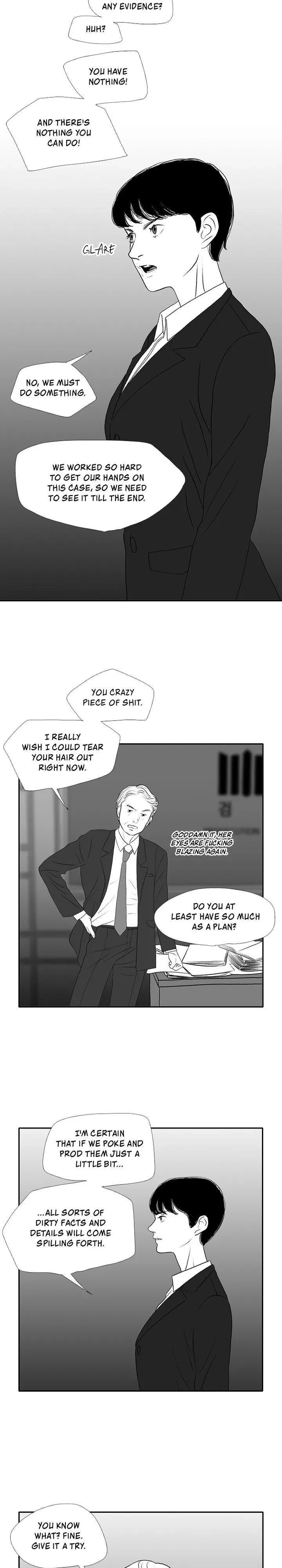 Chapter 11, page 31