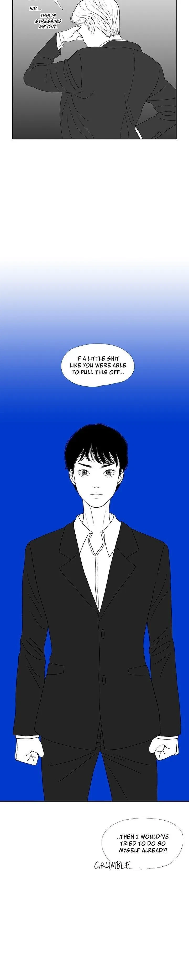 Chapter 11, page 32
