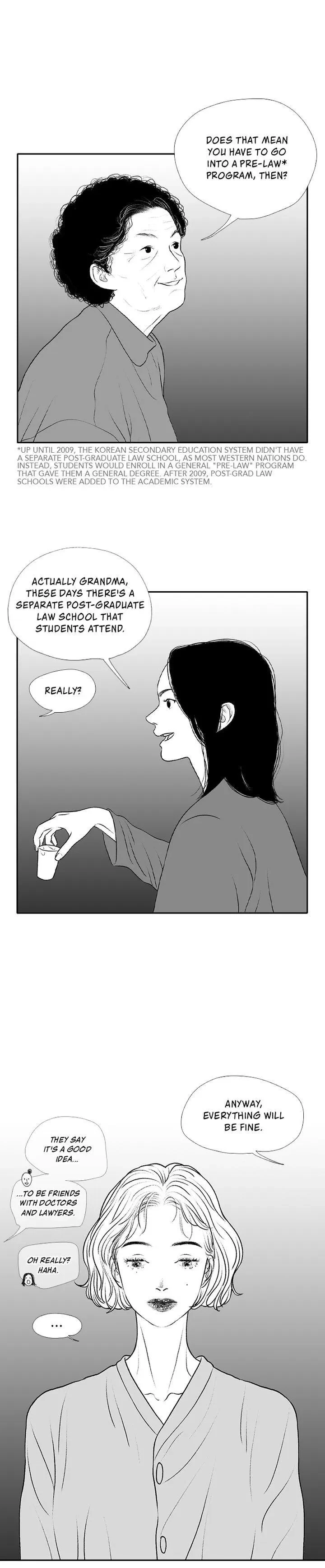Chapter 11, page 5