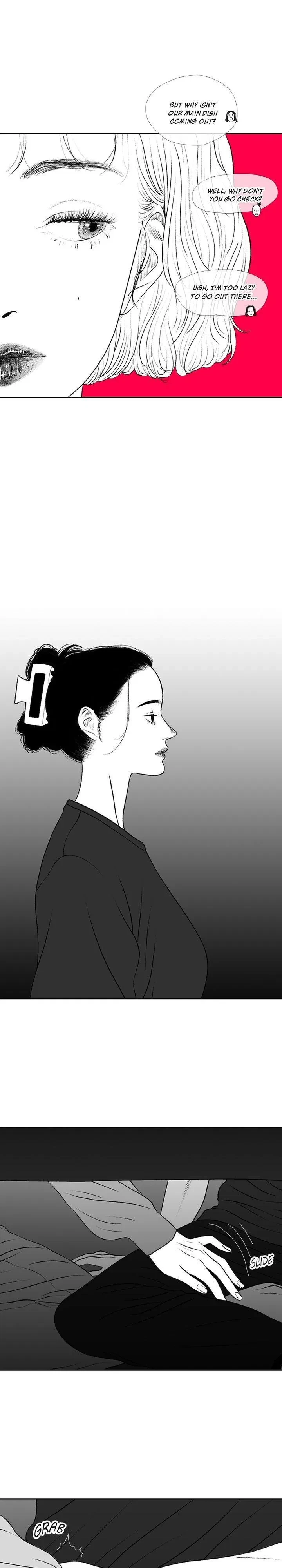 Chapter 11, page 6