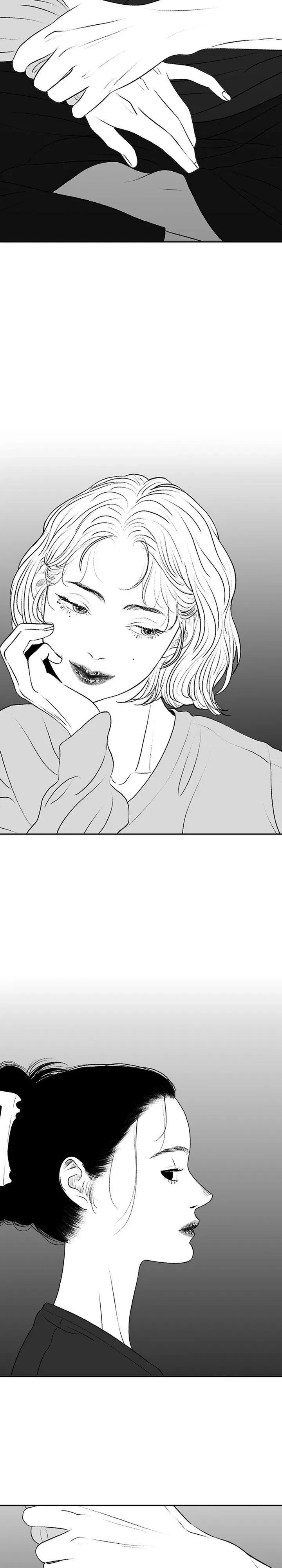 Chapter 11, page 7