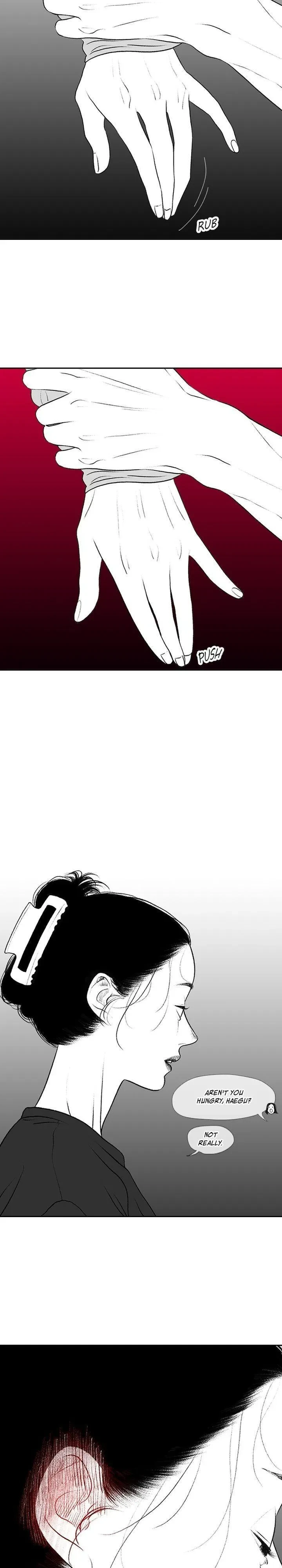 Chapter 11, page 8