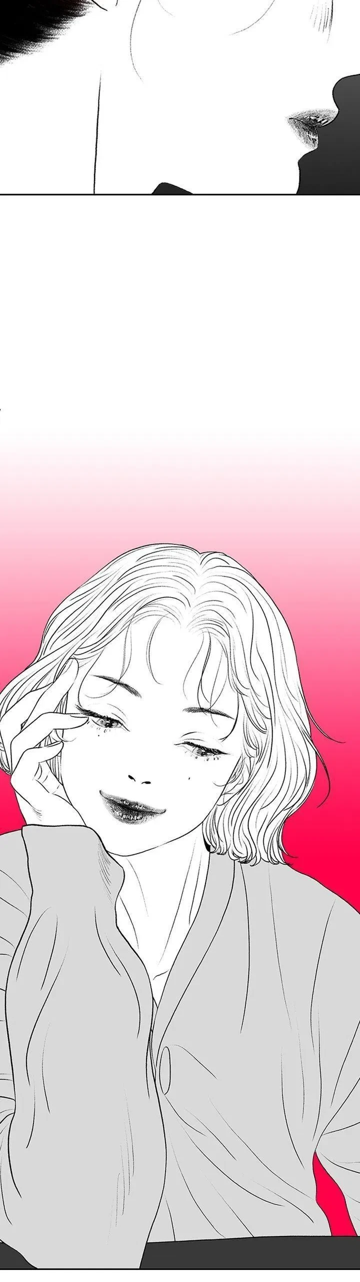 Chapter 11, page 9