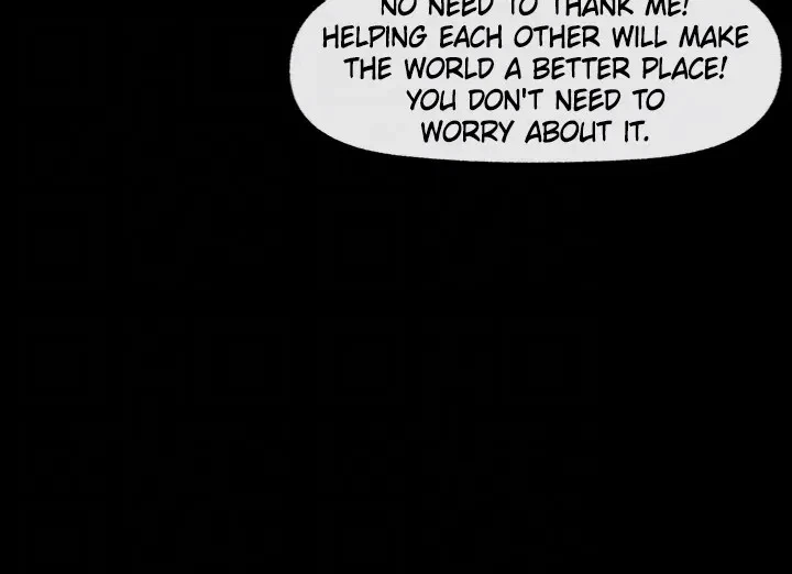 Chapter 48, page 14