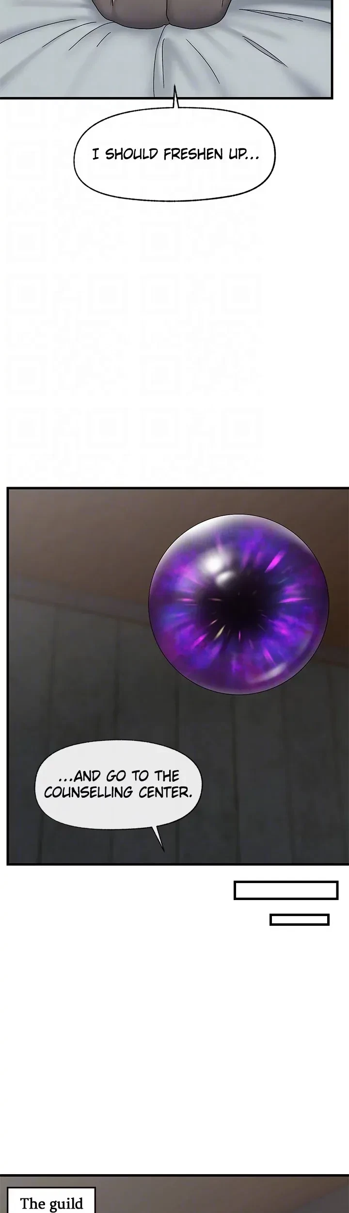 Chapter 48, page 16