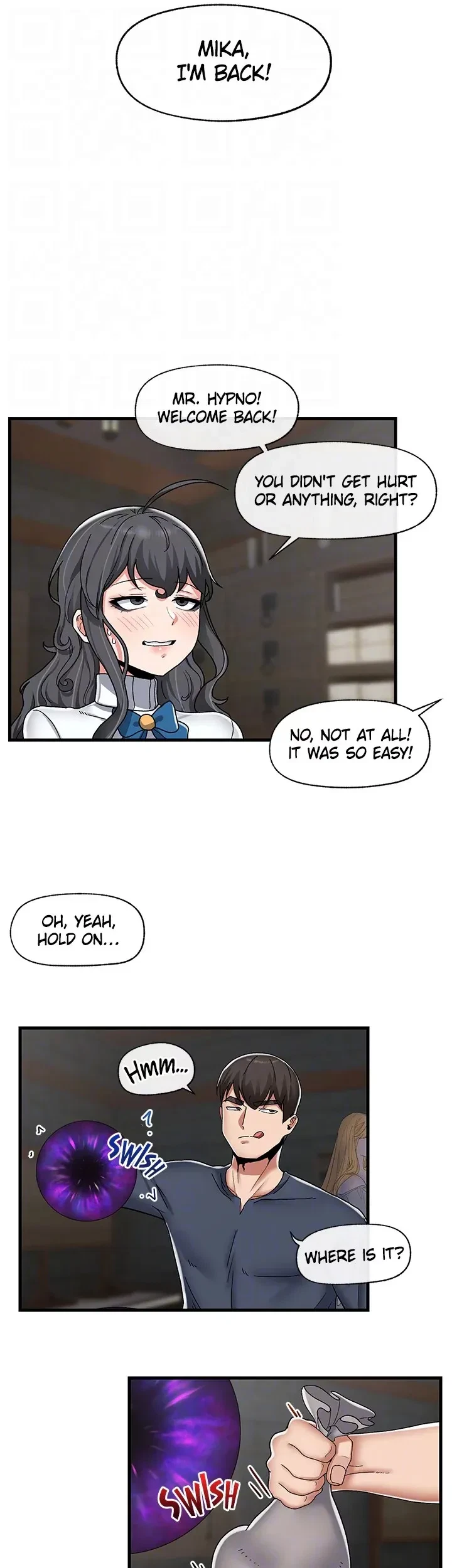 Chapter 48, page 18