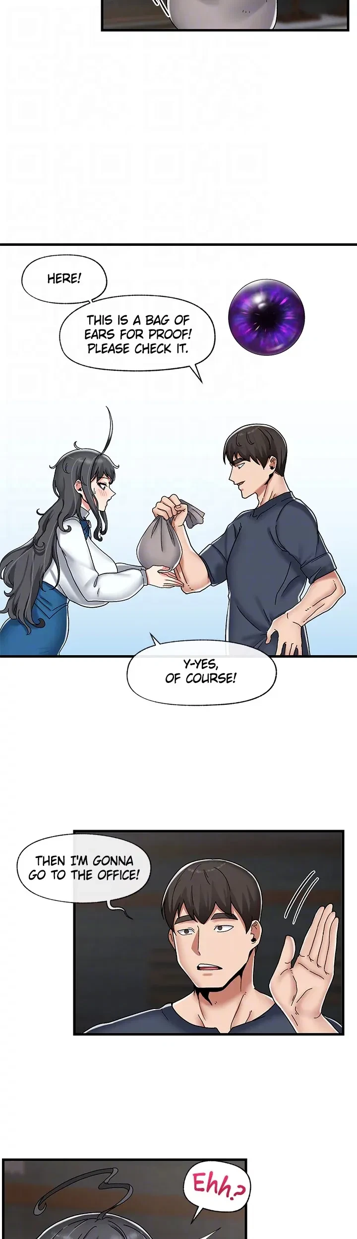 Chapter 48, page 19