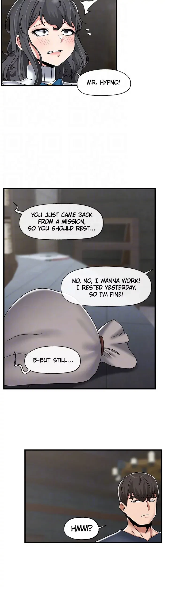 Chapter 48, page 20