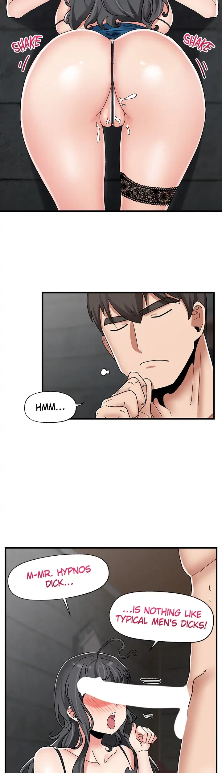 Chapter 48, page 24