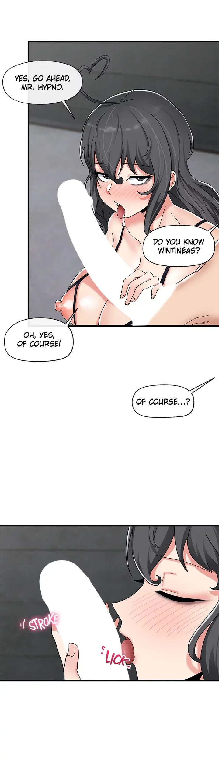 Chapter 48, page 26