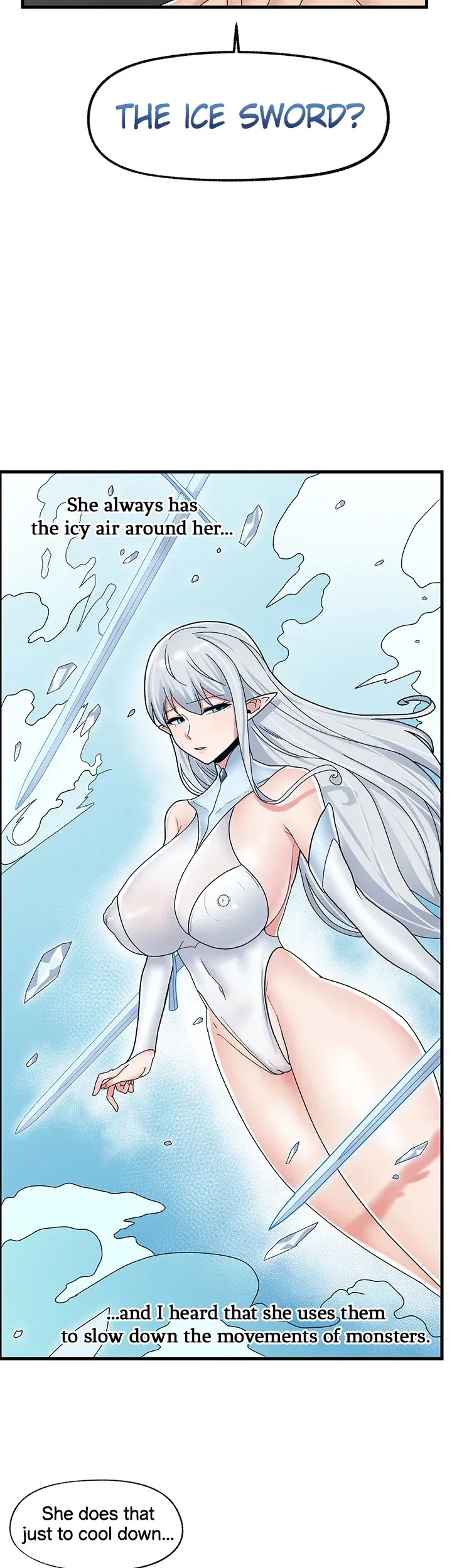 Chapter 48, page 28