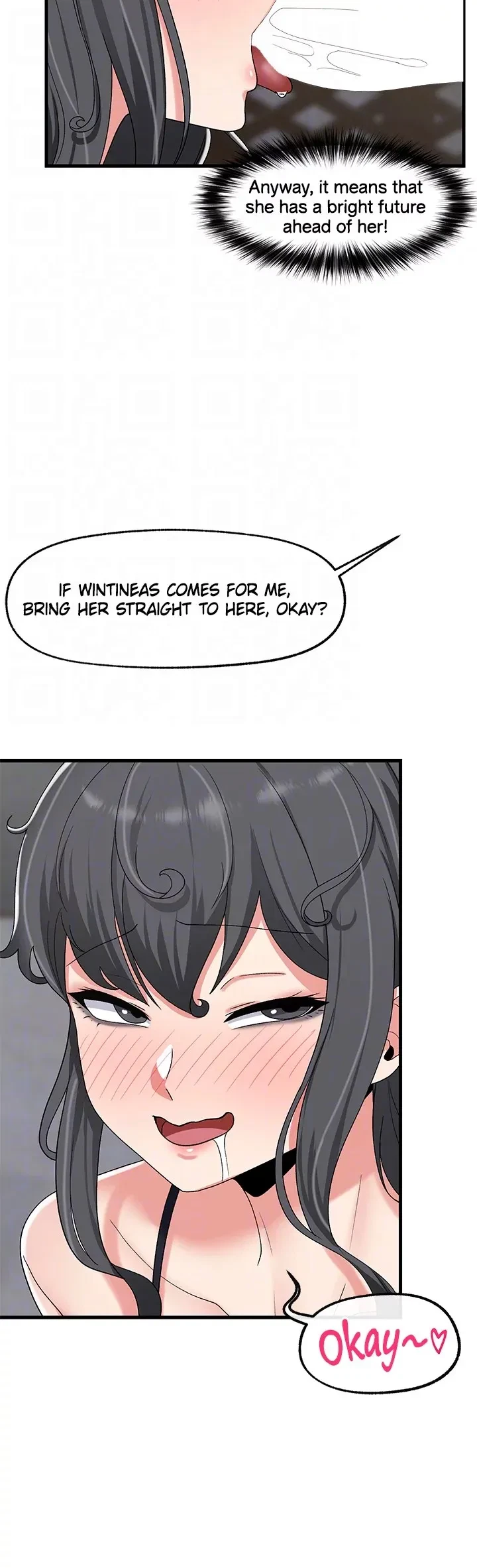 Chapter 48, page 32