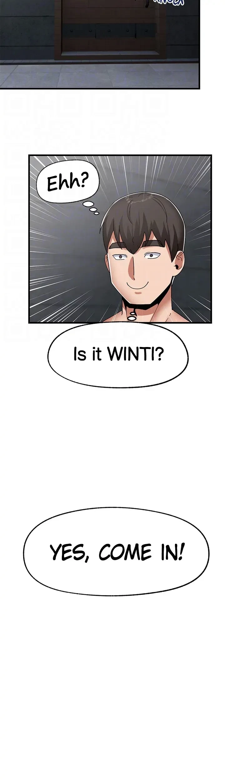Chapter 48, page 37