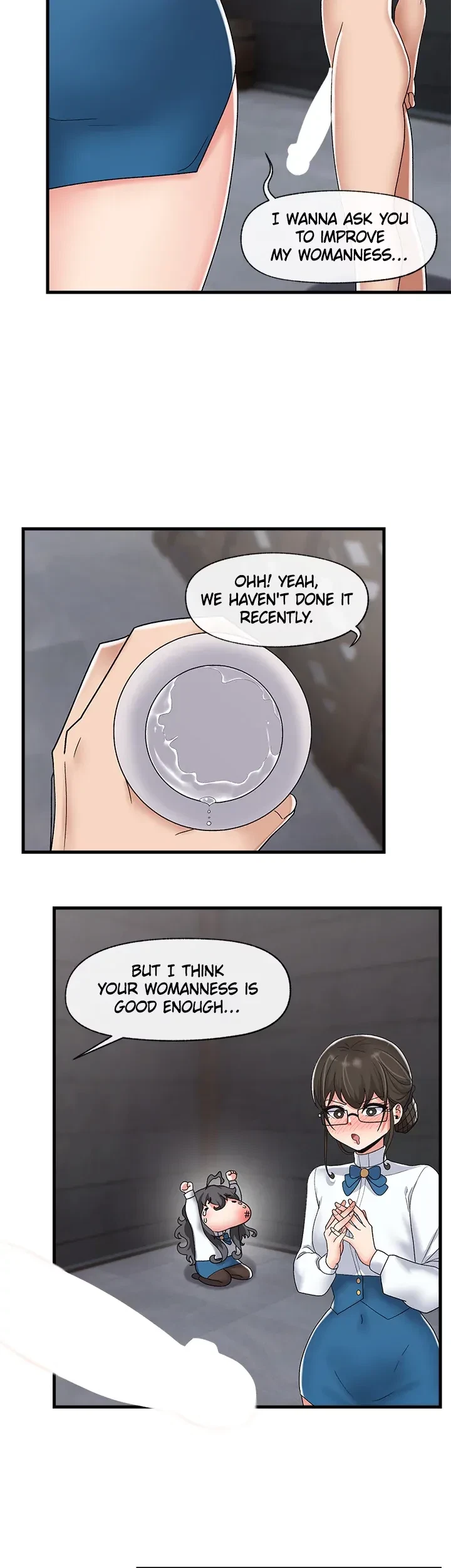 Chapter 48, page 41
