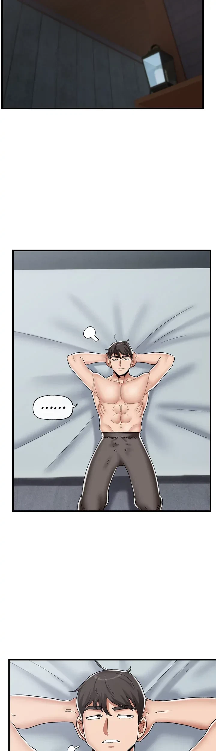 Chapter 48, page 5