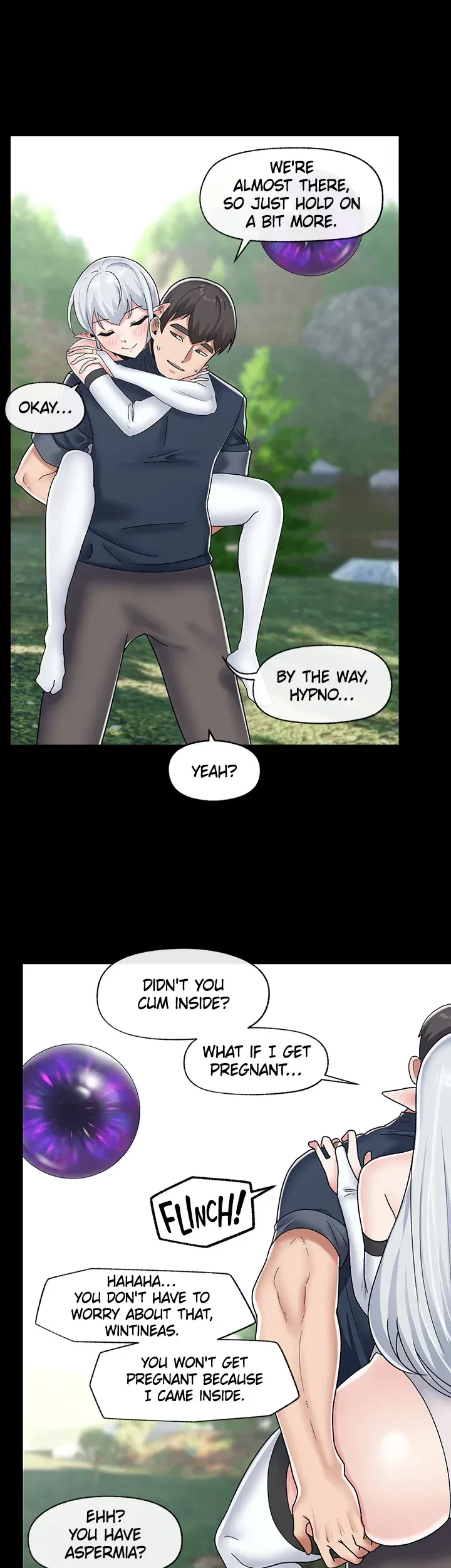 Chapter 48, page 8