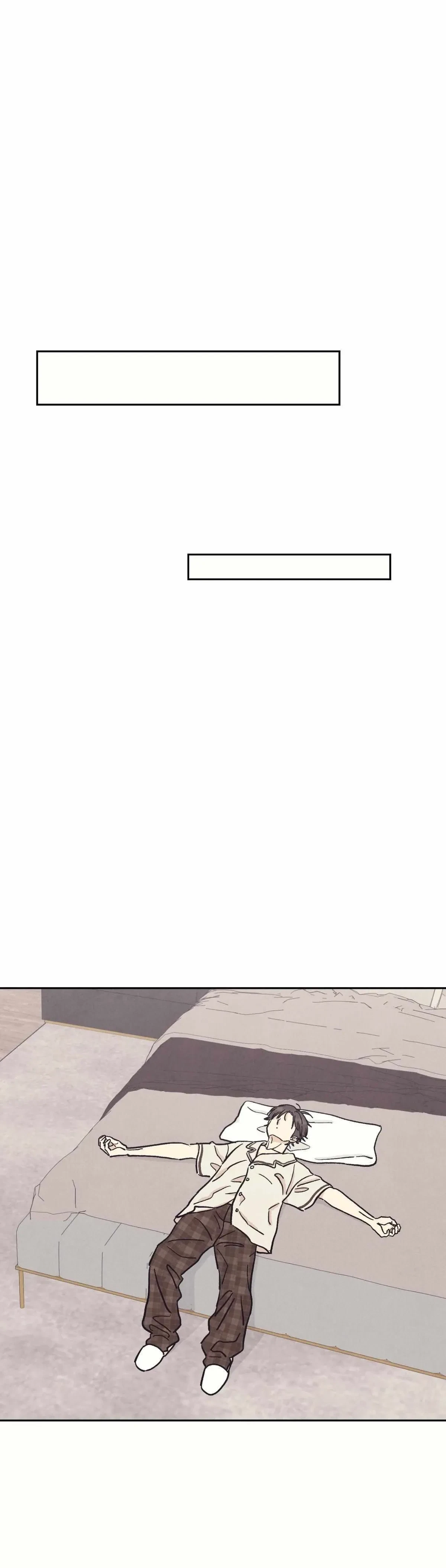 Operation Leo Chapter 25, page 15