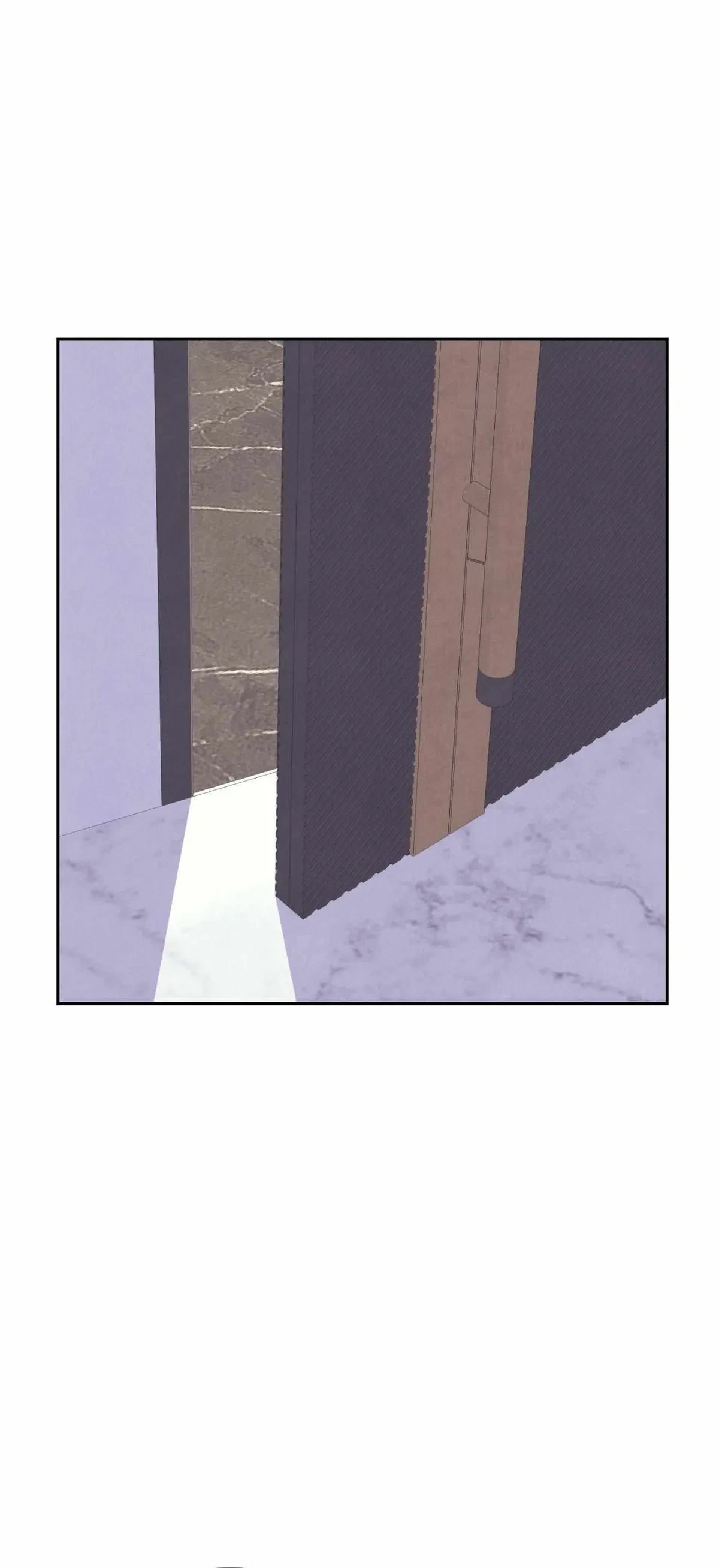 Operation Leo Chapter 25, page 40