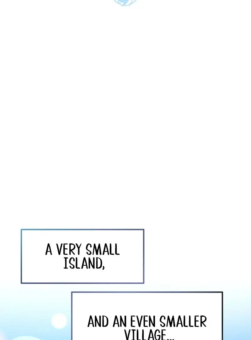 An Unusual Fish Chapter 1, page 34