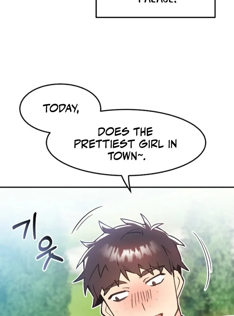 An Unusual Fish Chapter 1, page 38