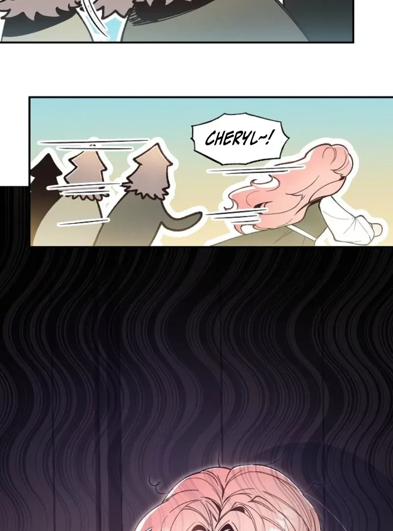 An Unusual Fish Chapter 1, page 44