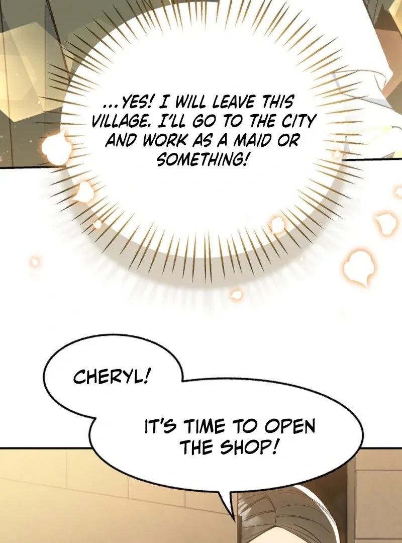 An Unusual Fish Chapter 1, page 49