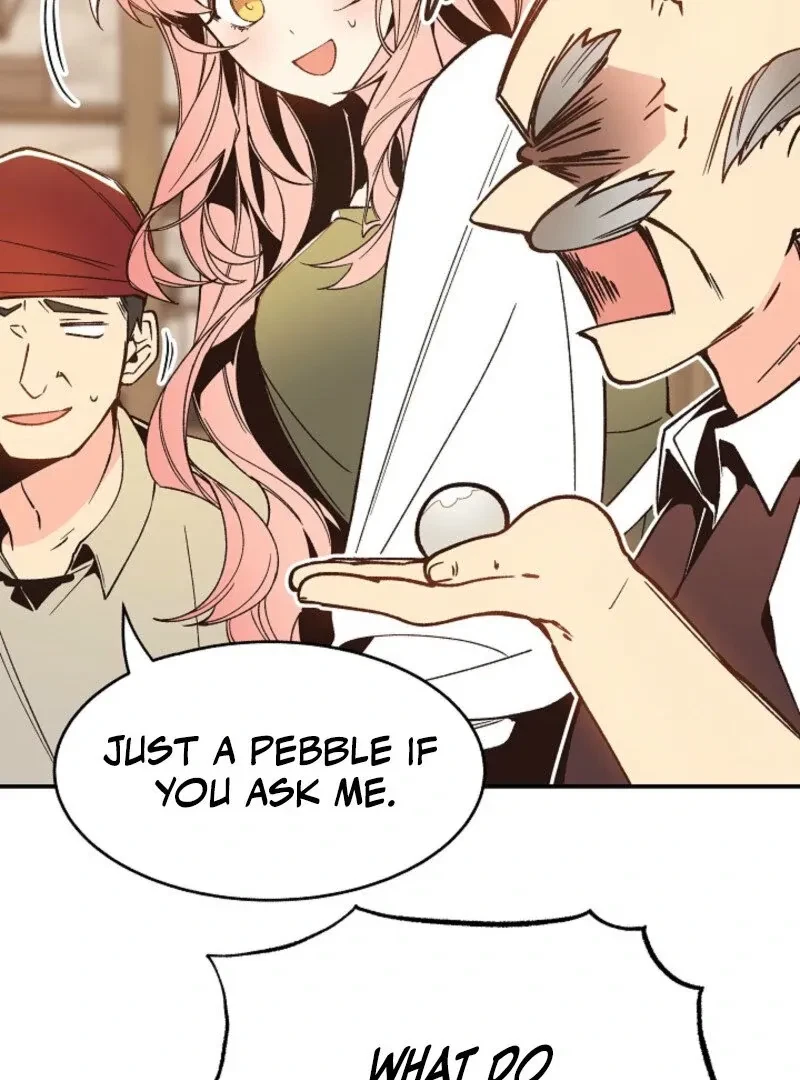 An Unusual Fish Chapter 1, page 62