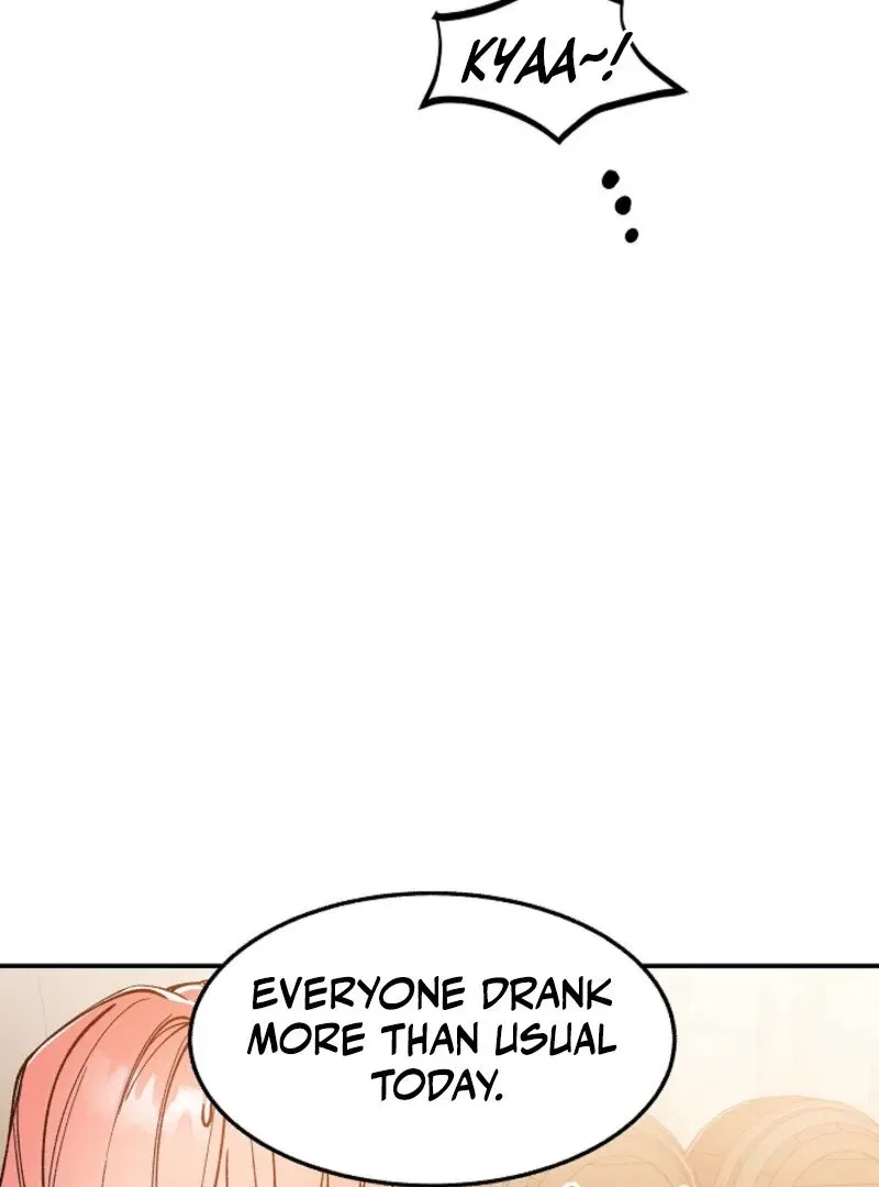 An Unusual Fish Chapter 1, page 70